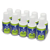 CORRECTOR PINCEL 20ML BISMARK | 10 UNIDADES | (POESSA BISMARK BASICO)